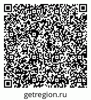 79069937663