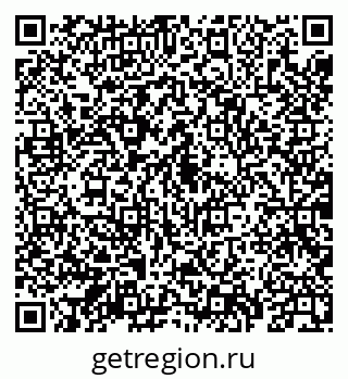 79069937668
