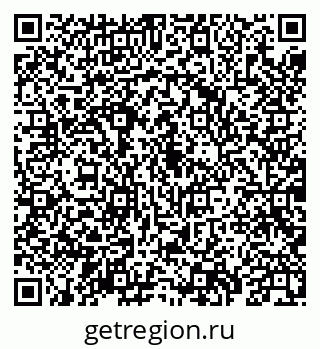 79069937669