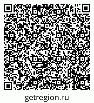 79069937670