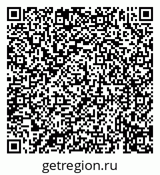 79069937671