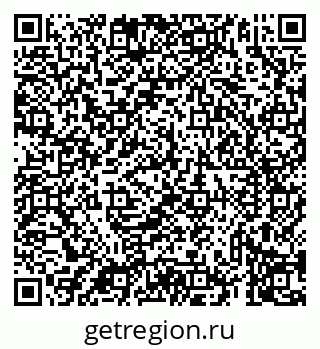 79069937672
