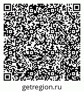 79069937675