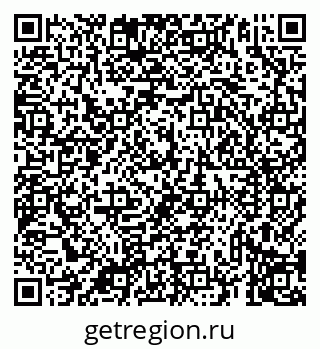 79069937676