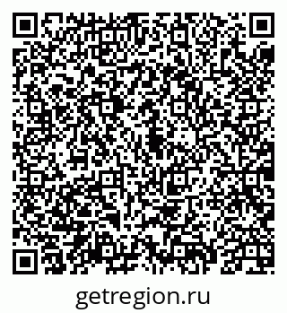79069937679