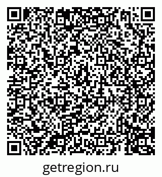79069937680