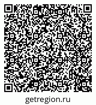79069937684