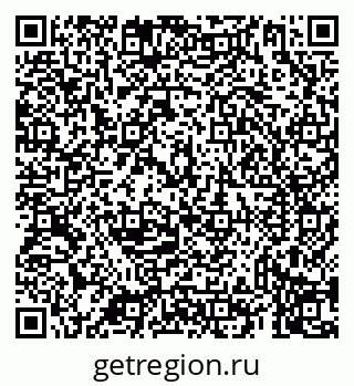 79069937685