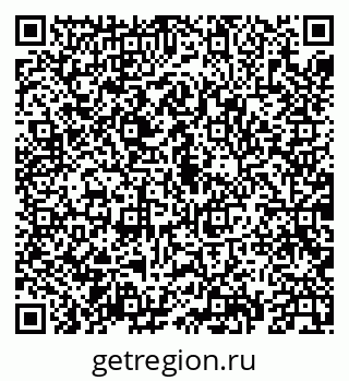 79069937687