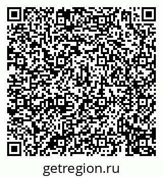 79069937689