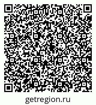 79069937690