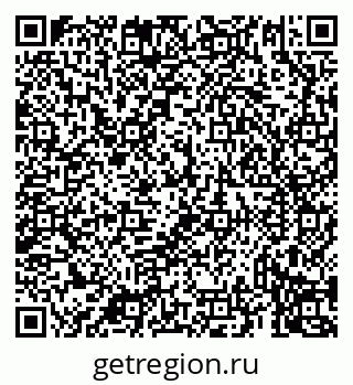 79069937691