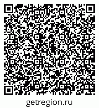79069937701