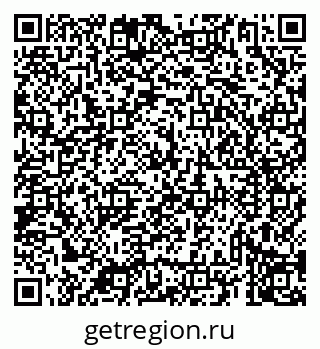 79069937702