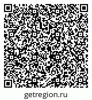 79069937703