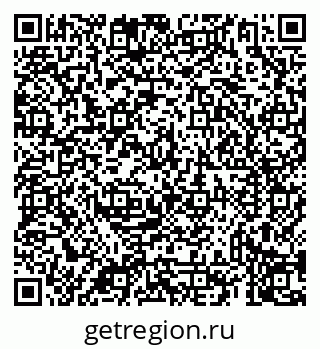 79069937705