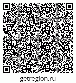 79069937706