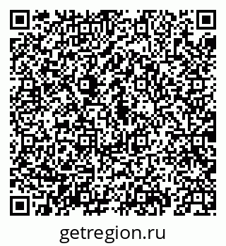 79069937707