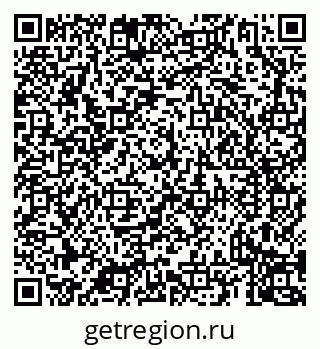 79069937708
