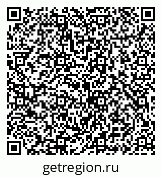79069937710