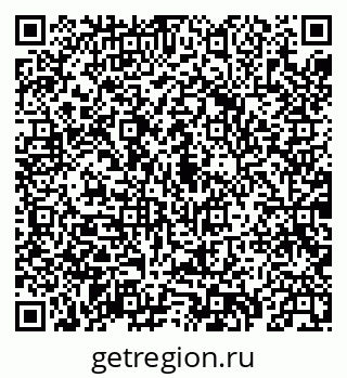 79069937711