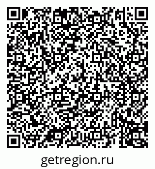 79069937714