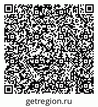 79069937715