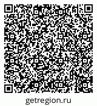 79069937716