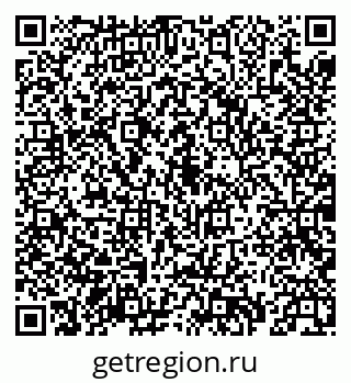 79069937717