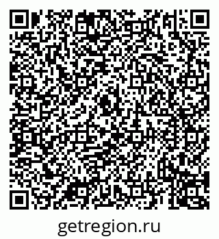 79069937718