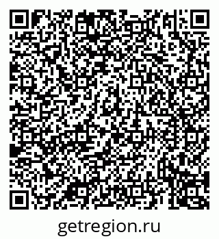 79069937719