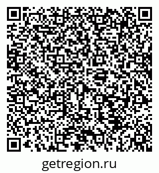 79069937721