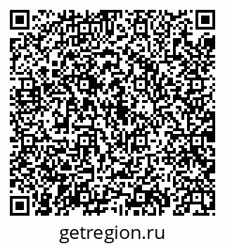 79069937723