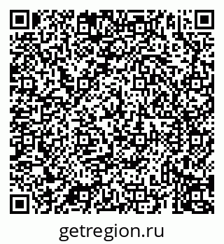 79069937724