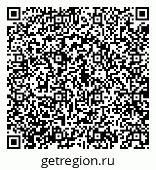 79069937726