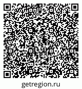 79069937729