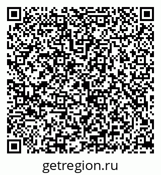 79069937733