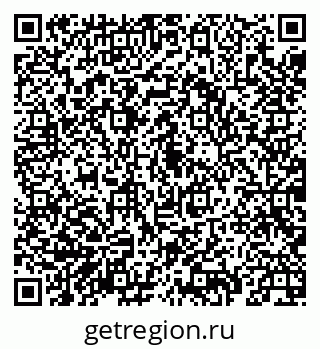 79069937734