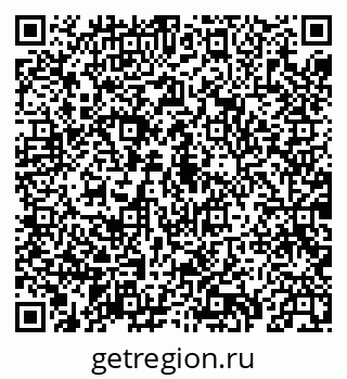 79069937735