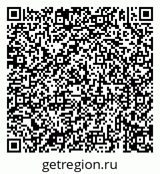 79069937736