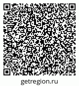 79069937737
