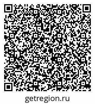 79069937741