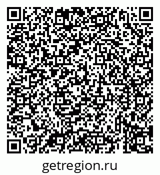 79069937742
