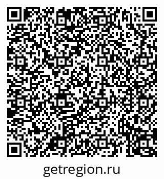 79069937749