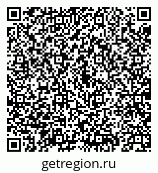79069937754