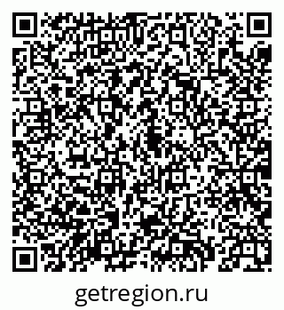 79069937757