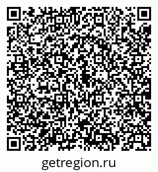 79069937758