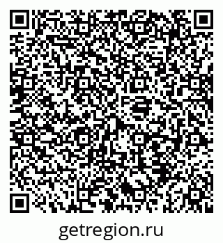 79069937759