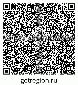 79069937760