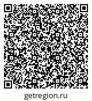 79069937761